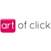Artofclick.com logo
