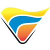 Artofdrink.com logo