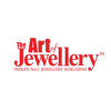 Artofjewellery.com logo
