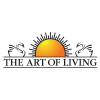 Artofliving.org logo