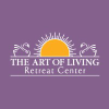 Artoflivingretreatcenter.org logo