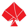 Artofmagic.com logo