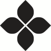 Artoftea.com logo
