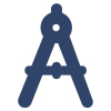 Artoftesting.com logo