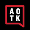 Artofthekickstart.com logo