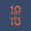 Artofvfx.com logo