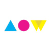 Artofwhere.com logo