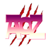 Artofzoo.com logo