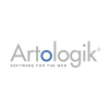 Artologik.net logo