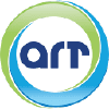 Artonline.tv logo
