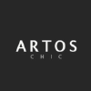 Artoschic.com logo