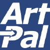Artpal.com logo