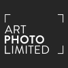 Artphotolimited.com logo