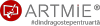 Artpic.ro logo