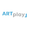Artplay.es logo