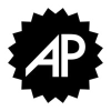 Artpractical.com logo