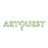 Artquest.org.uk logo