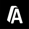 Artquid.com logo