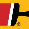 Artradarjournal.com logo