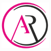 Artreal.ru logo