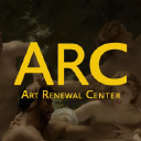 Artrenewal.org logo