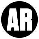 Artrepublic.com logo