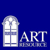 Artres.com logo