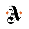 Artribune.com logo