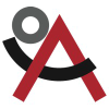 Arts.on.ca logo