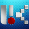 Artsakh.tv logo