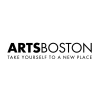 Artsboston.org logo