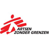 Artsenzondergrenzen.nl logo