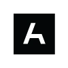 Artserieshotels.com.au logo
