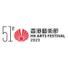 Artsfestival.org logo