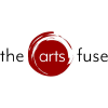 Artsfuse.org logo