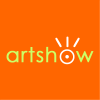 Artshow.com logo