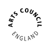 Artsjobs.org.uk logo