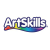 Artskills.com logo