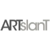 Artslant.com logo