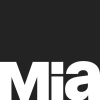 Artsmia.org logo