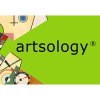 Artsology.com logo