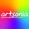Artsonia.com logo
