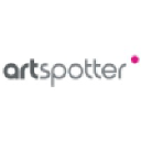 ArtSpotter