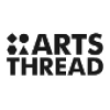 Artsthread.com logo