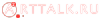 Arttalk.ru logo