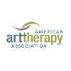 Arttherapy.org logo