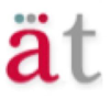 Artthrob.co.za logo