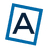 Arttoframe.com logo