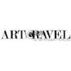 Arttravel.gr logo