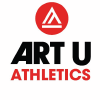 Artuathletics.com logo